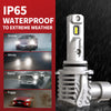 L1plus 9005 waterproof