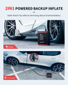 tire inflator