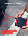 tire inflator