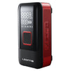 LASFIT Portable Cordless Tire Inflator
