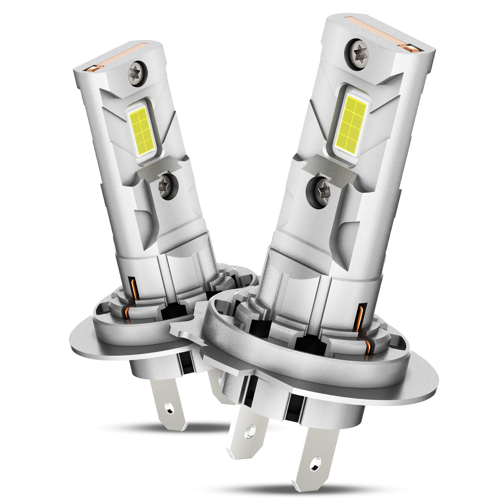 LPL  LEDライト LPL VL-3000CX L26841 撮影用 LEDライト LED30個 調光機能 照明