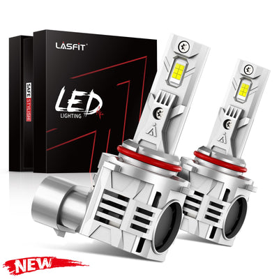 LAair H10 LED Bulb
