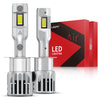 LCairH1 LED bulb