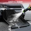 Land Rover Range Rover Evoque Easy to Clean Floor Mats