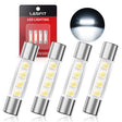 Lasfit 6614f led bulbs