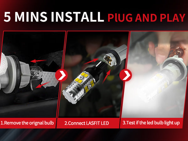 LED lights for 2025 GMC Sierra 1500