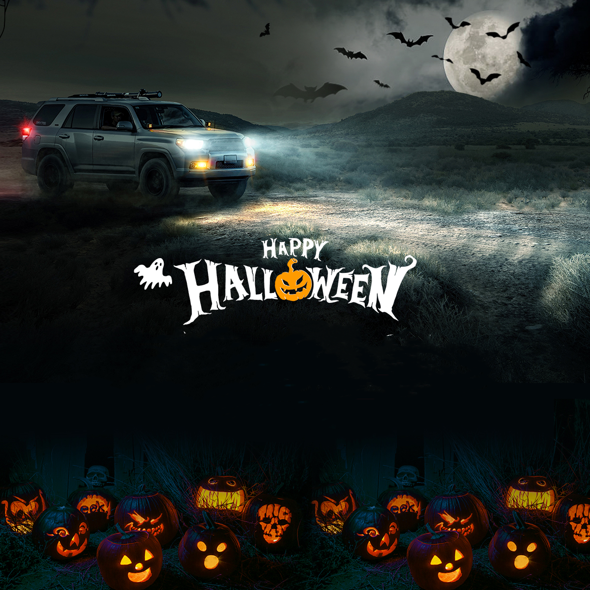 Lasfit-Halloween-day.png