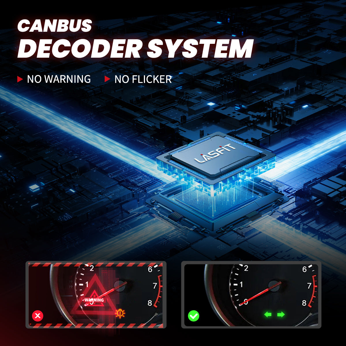 2025 Kia K5 921 led bulbs canbus ready