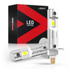 Lasfit H1L1V2  LED bulbs
