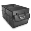 Lasfit Trunk Organizer