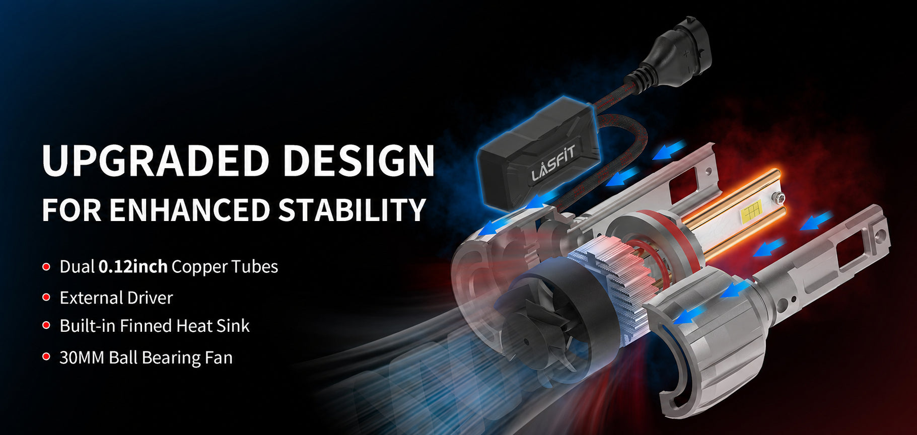 brightest h11 led bulbs