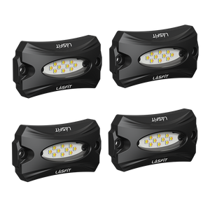 Fit for 2019-2022 Honda HR-V LED Bulbs Upgrade | Tested and Verified