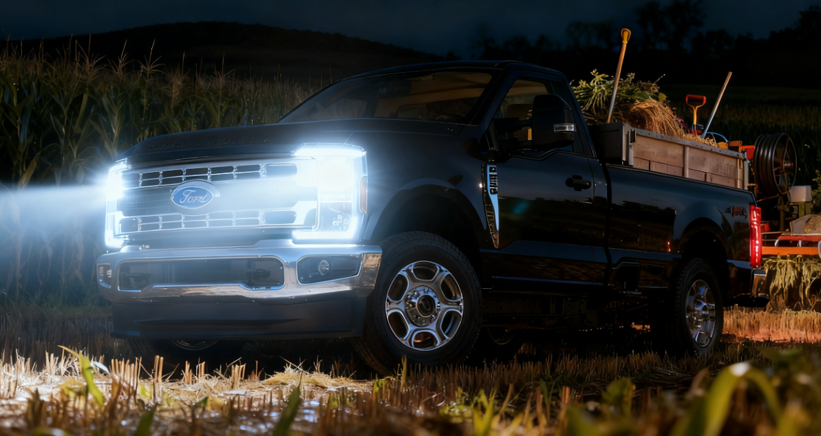 Reliable Heat Dissipation: Key to Long-Lasting Performance