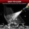 Mazda CX 5 Easy to Clean Floor Mats