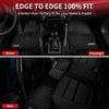 Mazda CX 5 Edge to Edge Floor Mats