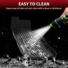 Mercedes-Benz E-CLASS Easy to Clean Floor Mats