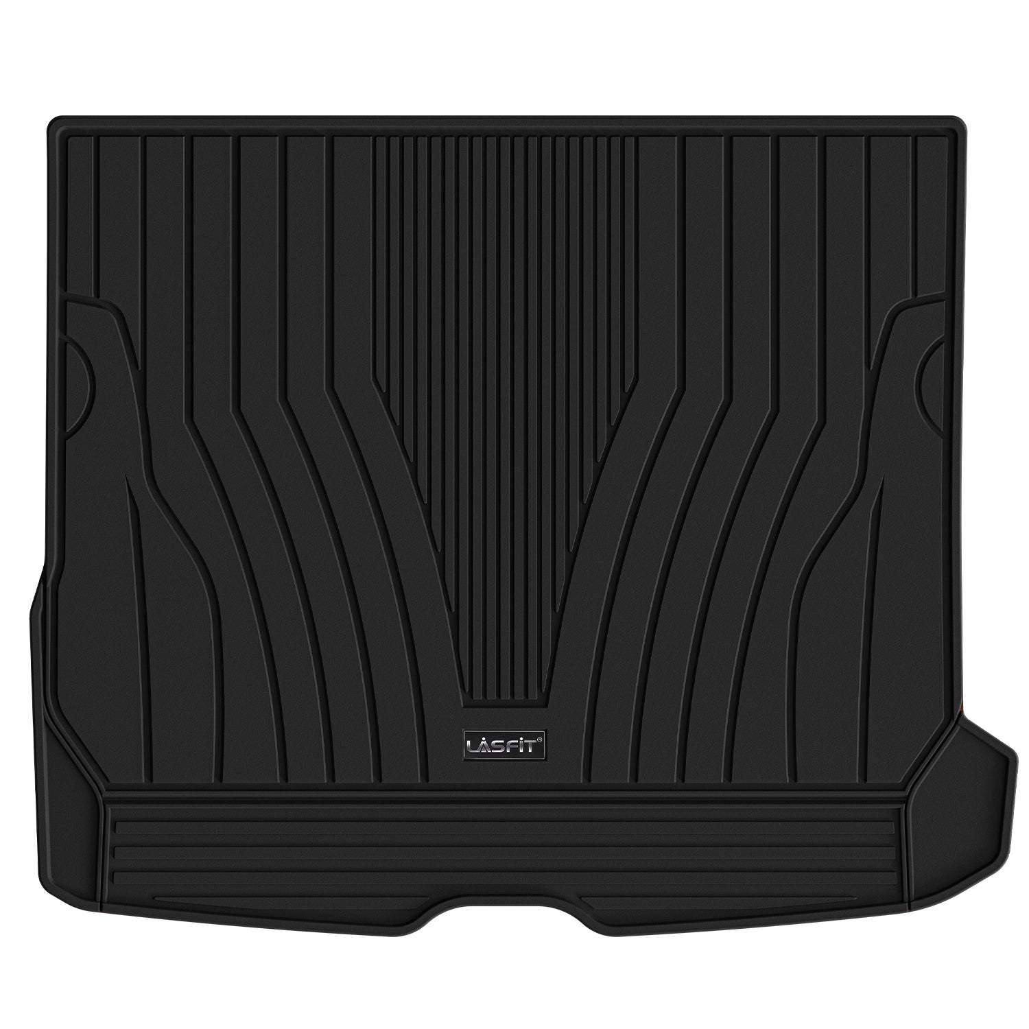Mercedes-Benz GLC Floor Mats