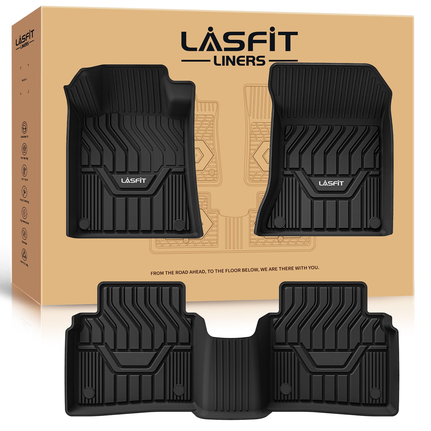 Nissan altima floor mats 2020 discount