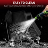 Nissan Altima Easy to Clean Floor Mats