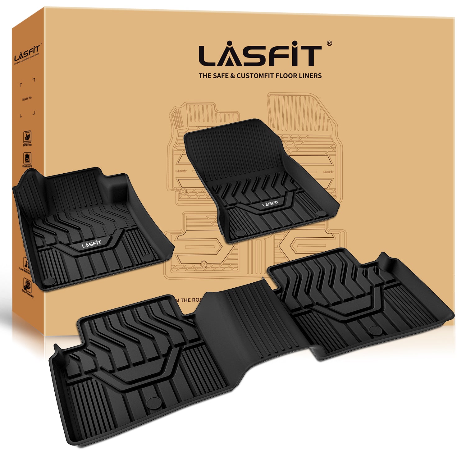 Nissan cheap altima mats