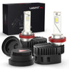 Pro-CL-01L LED bulbs package showcase 2