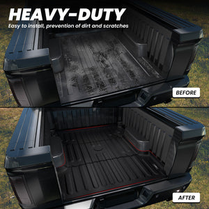 Ram-1500-2500-3500-6.4-Box-Heavy-Duty-Truck-Bed-Mats