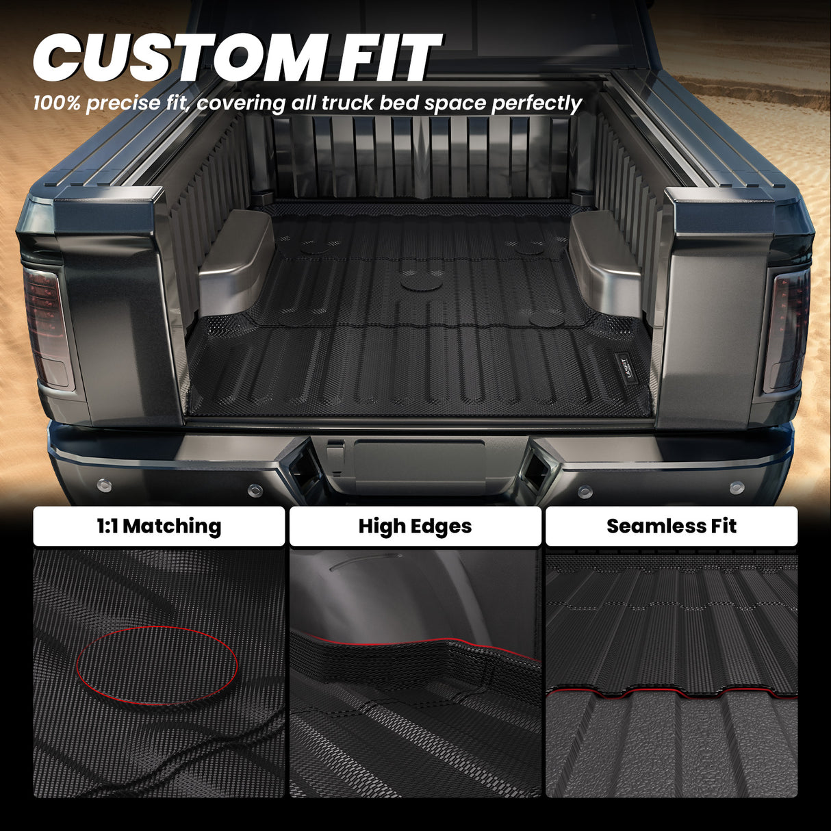 Ram-1500-2500-3500-6.4-Box-Custom-Truck-Bed-Mats