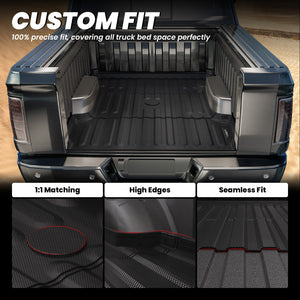 Ram-1500-2500-3500-6.4-Box-Custom-Truck-Bed-Mats