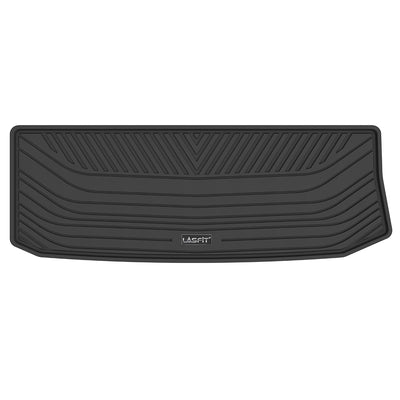 Rear-cargo-mat-for-toyota-highlander-2020-2023
