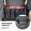 Reinforced Handles