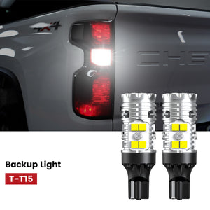 T-T15-LED-Bulbs-fit-for-2020-2024-Chevrolet-Silverado-2500-3500-backup-lights