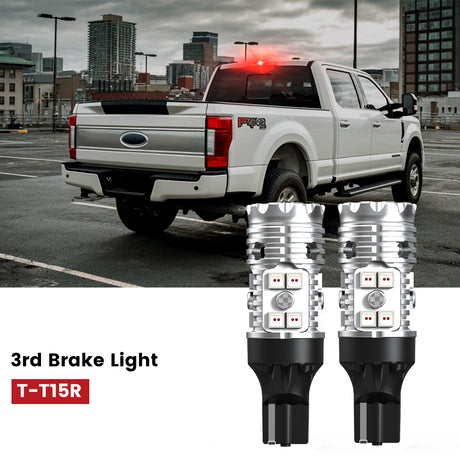 T-T15R-LED-bulbs-fit-for-2017-2022-Ford-F250-F350-3rd-brake-light