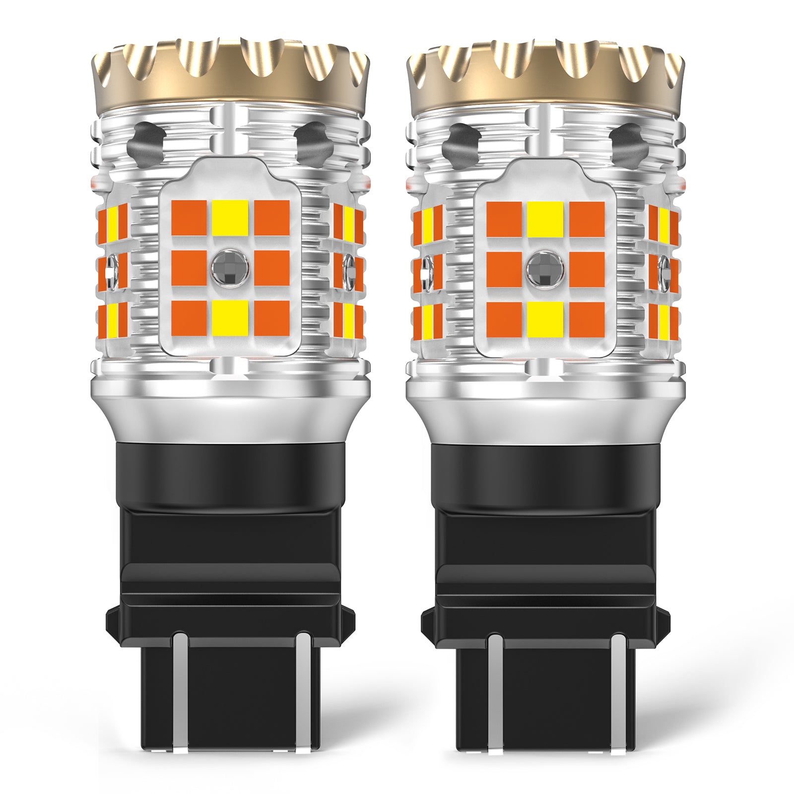 Fit for 2019-2020 Ram 1500 Classic LED Bulbs H11 9005 Exterior / Interior Lights