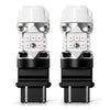T3-3157R LED bulbs