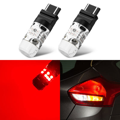 <iframe width="914" height="514" src="https://www.youtube.com/embed/Jh7YYQpXivc" title="T3 Series LED Turn Signal Lights | Upgraded Can-Bus Decoding Solution" frameborder="0" allow="accelerometer; autoplay; clipboard-write; encrypted-media; gyroscope; picture-in-picture; web-share" referrerpolicy="strict-origin-when-cross-origin" allowfullscreen></iframe>