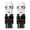 T3-4257R  LED bulbs