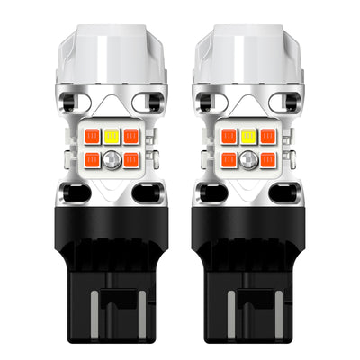 T3-7443D LED bulbs