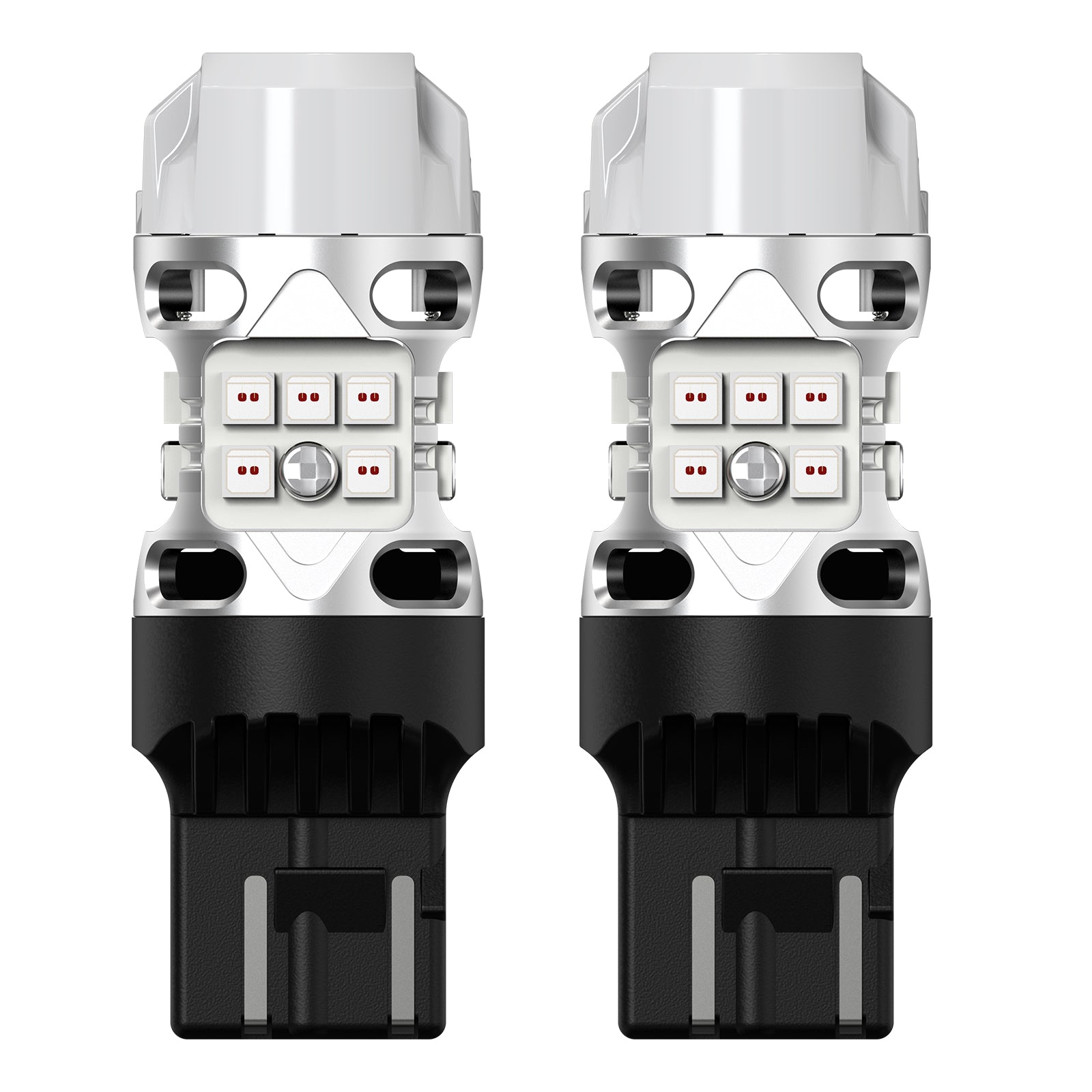 Lasfit T3 series led brake tail lights