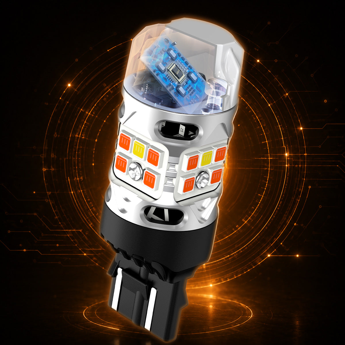 T3 Light