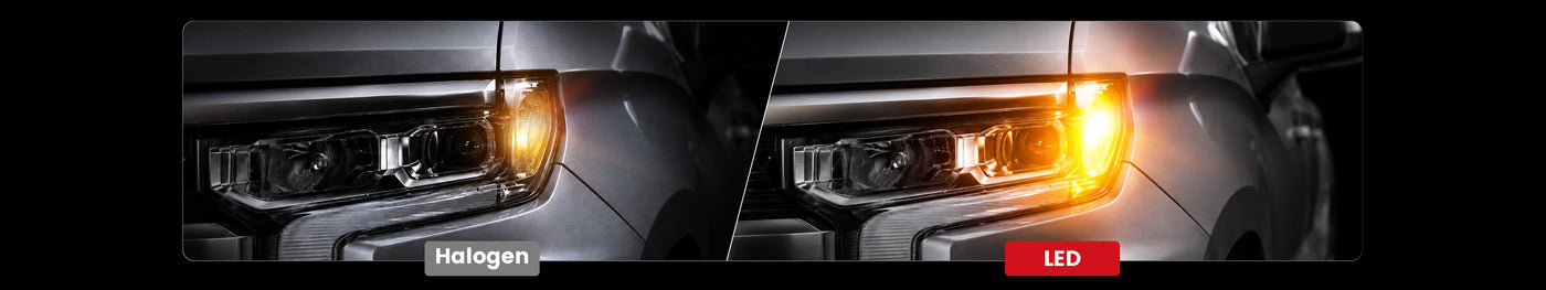 T3 comparison