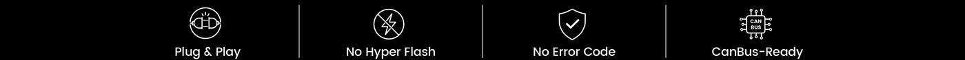 T3 icon