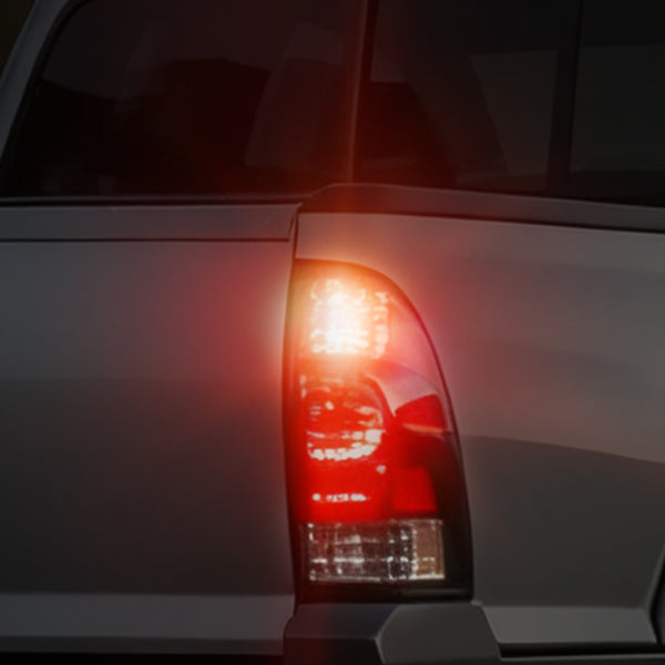 Rear Turn Signal/Brake/Tail Light