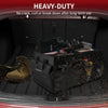 Tesla Model 3 Highland 2024 Heavy Duty Cargo Mats