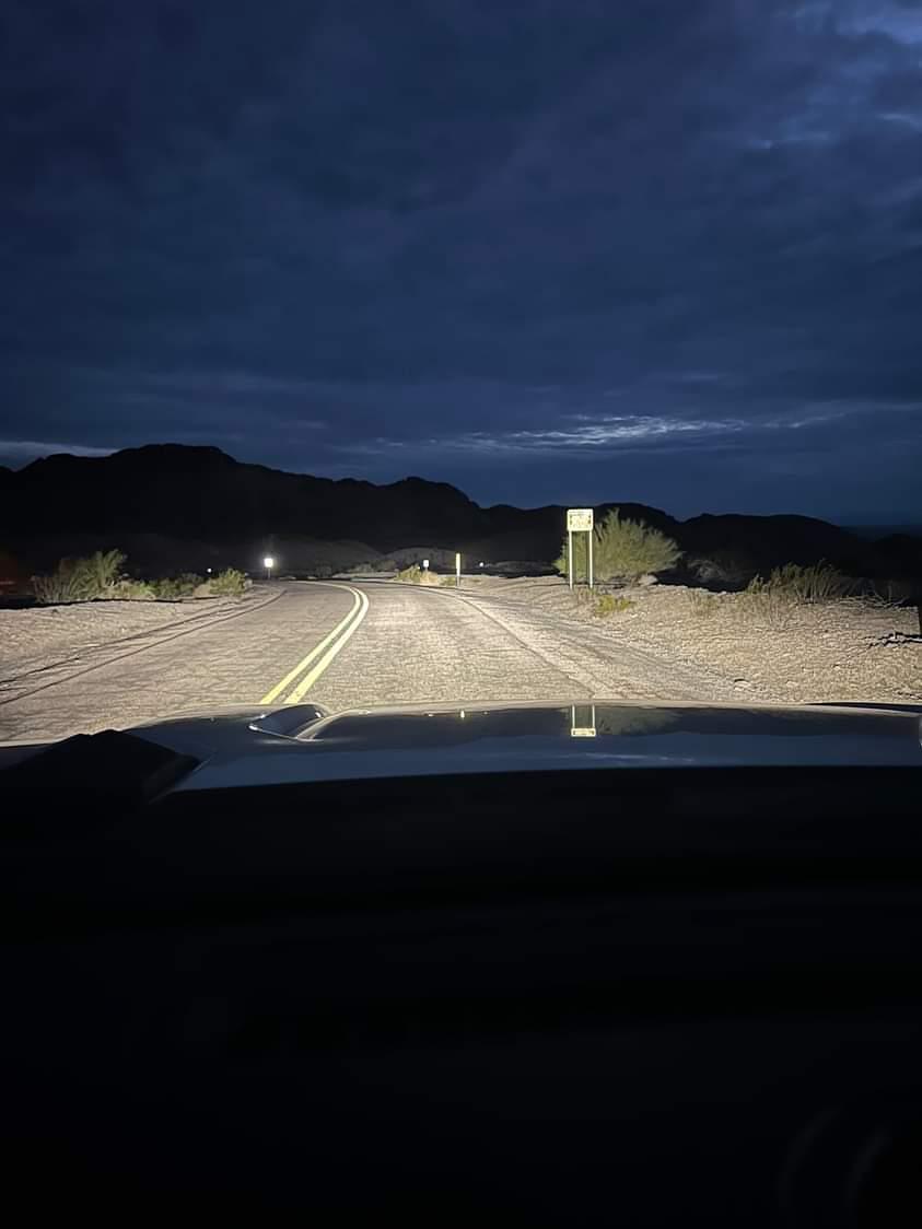The 5 Must-Know Factors for Choosing the Best LED Headlight Bulbs for Your Ram 2500/3500