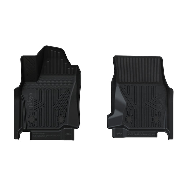 Toyota-Tacoma-2024-2025-First-Row-Floor-Mats 