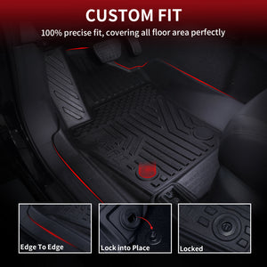 Toyota-Tacoma-2024-2025-Floor-Mats-Custom-fit