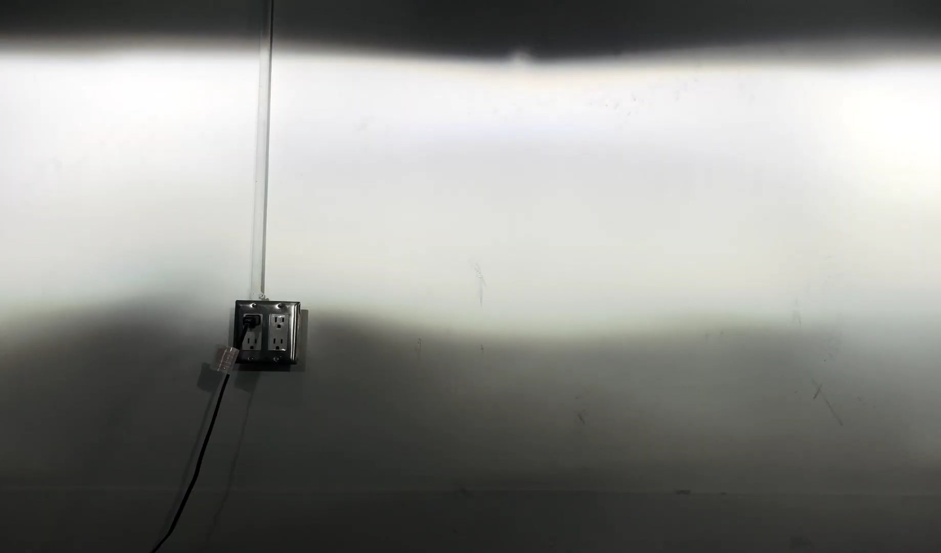 Toyota Tacoma optimal beam pattern