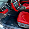 Toyota Camry Floor mat