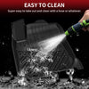 Toyota RAV4 Easy to Clean Floor Mats