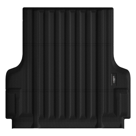 Nissan Frontier 5Feet 2022-2024 Bed Liners